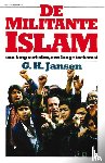 Jansen, G.H. - Militante Islam
