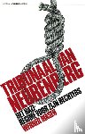 Maser, W. - Tribunaal van Neurenberg