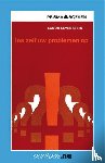 Levenstein, A. - Los zelf uw problemen op