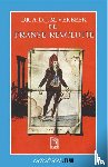 Verbeek, A.D.J.M. - Franse Revolutie