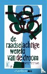 Sonnet, A. - Raadselachtige wereld van de droom