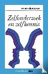 Hugh Missildine, W. - Zelfonderzoek en zelfkennis
