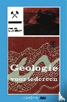 Bulow, K. von - GEOLOGIE VOOR IEDEREEN I