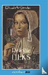 Goudge, Elizabeth - De witte heks