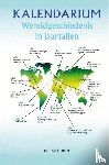 Ploetz - Kalendarium der wereldgeschiedenis