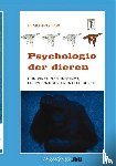 Munro Fox, H. - Psychologie der dieren