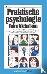 Nicholson, J. - Praktische psychologie