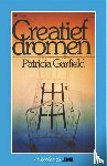 Garfield, Patricia - Creatief dromen