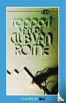 Meadows, D. - Rapport van de Club van Rome