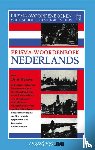 Weijnen - Woordenboek Nederlands