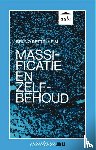 Bettelheim, B. - Massificatie en zelfbehoud