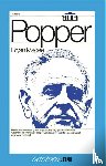 Magee, Brian - Popper