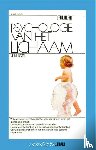 Kugel, J. - Psychologie van het lichaam