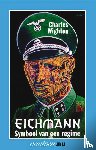 Wighton, Ch. - Eichmann