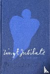  - Zingt jubilate - liedboek