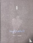  - Orgelboek 1
