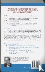 D'Adamo, P.J., Whitney, C. - Het bloedgroepdieet - De leefregels