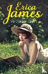 James, Erica - Verborgen talent