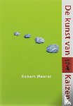 Maurer, Robert - De kunst van Kaizen