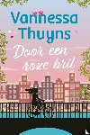 Thuyns, Vannessa - Door een roze bril