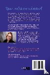 Rasters, Gaby - Wenskind