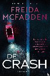 McFadden, Freida - De crash