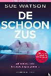 Watson, Sue - De schoonzus