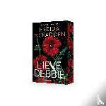 McFadden, Freida - Lieve Debbie