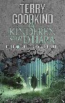 Goodkind, Terry - De Kinderen van D'Hara 4 - De Eed van de Heks