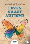 Engelenburg, Henrike van - Leven naast autisme