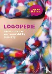 Helmhout, Sophia - Logopedie voor mensen met een verstandelijke beperking