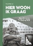 Geenen, Koen - Hier woon ik graag