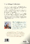Verhofstede, Rebecca - Vruchtbaar verlangen