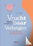 Verhofstede, Rebecca - Vruchtbaar verlangen