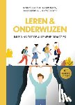 Standaert, Roger, Troch, Firmin, Peeters, Inge, Stroobants, Ilse - Leren & onderwijzen - Inleiding tot de algemene didactiek