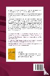 Bruyn, E.E.J. de - De diagnostische cyclus