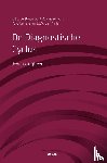 Bruyn, E.E.J. de - De diagnostische cyclus