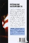 Goethals, J. - Psychologie en delinquentie