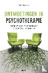  - Ontmoetingen in psychotherapie