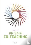 Fluijt, Dian - Prisma co-teaching