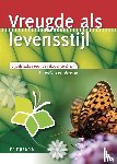 Briemen, Anne-Marie van - Vreugde als levensstijl