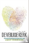Lapré, John - De veilige kerk