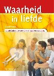 Waarheid in liefde