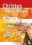 Vreugd, Kees de - Christus voor Israël