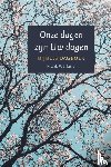 Werkman, Frank - Onze dagen zijn Uw dagen
