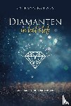 Eareckson Tada, Joni - Diamanten in het stof