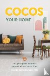 Ros, David, Ros, Carianne - Cocos your home