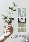 Lucado, Max - In de palm van Gods hand