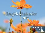  - Dag in dag uit 2026