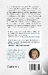 Plantinga, Janneke - God spreekt tegen jou